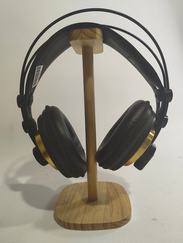 AKG K240 Studio Profesionalios Studijinės Ausinės