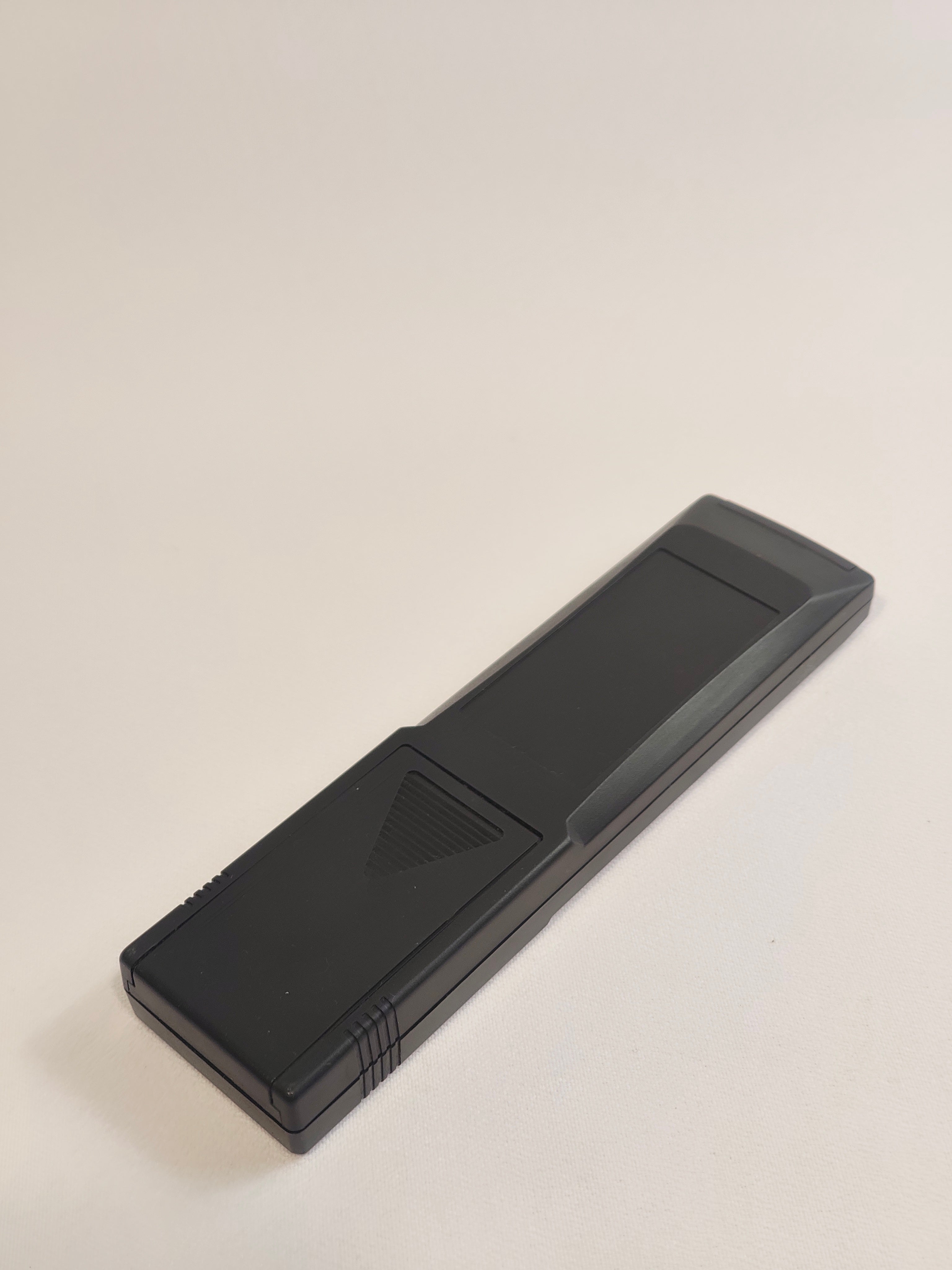 SANYO RB830 originalus CD grotuvo nuotolinio valdymo pultas