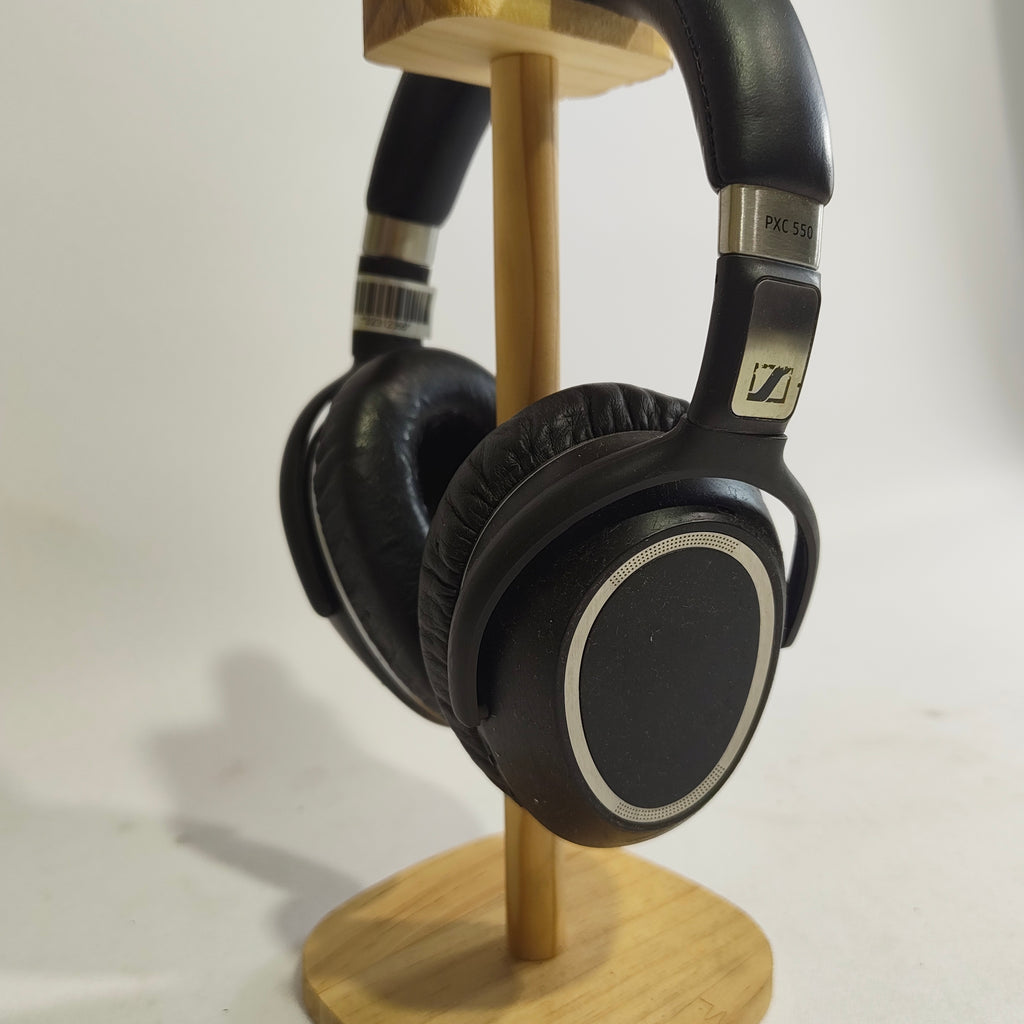 Sennheiser PXC 550