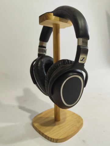 Sennheiser PXC 550