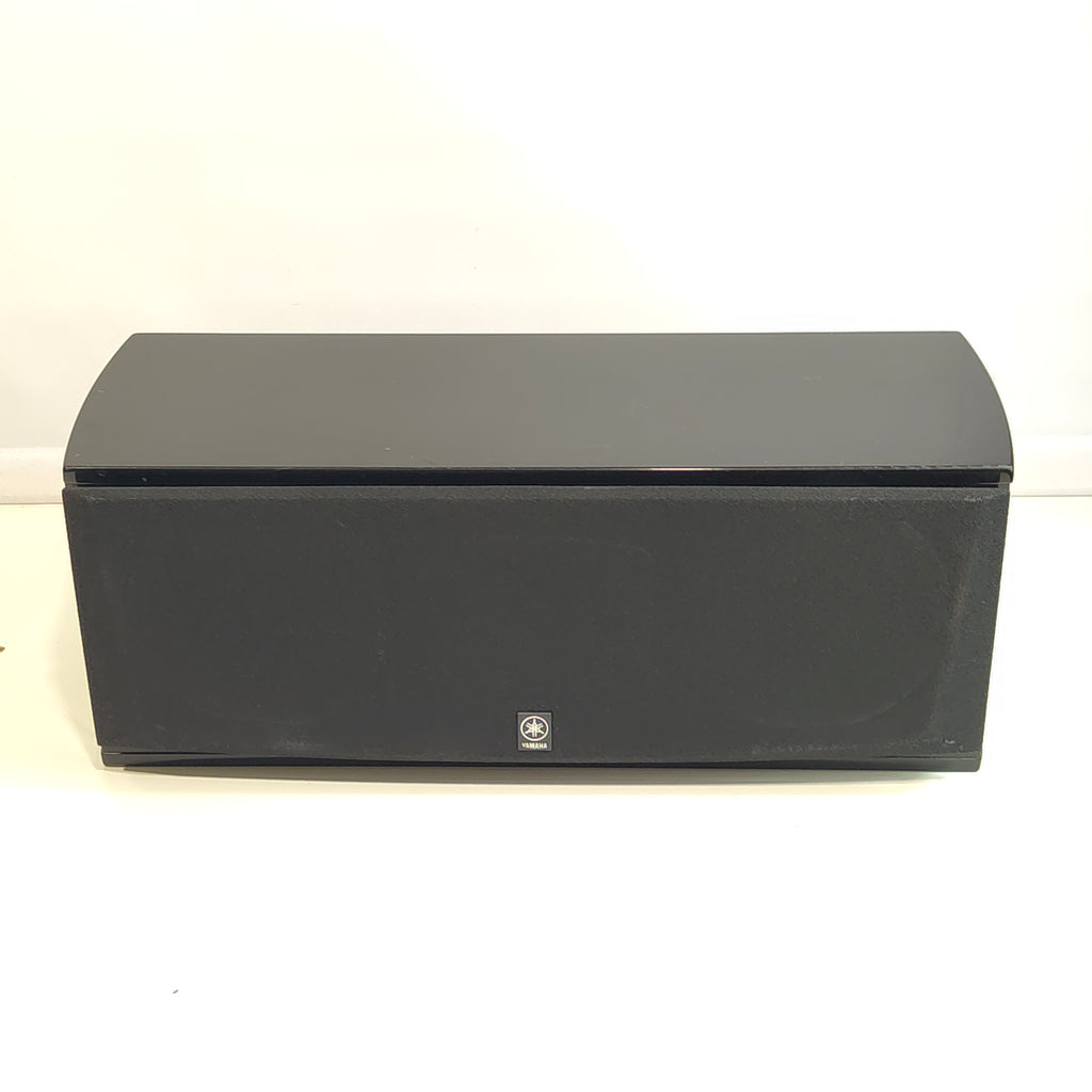 Yamaha NS-C444 Centrinė Garso Kolonėlė