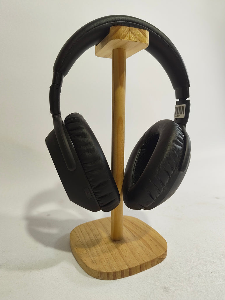 Sennheiser PXC 550-II Wireless Black