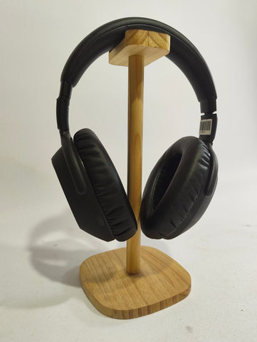Sennheiser PXC 550-II Wireless Black