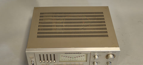 Marantz PM-550DC