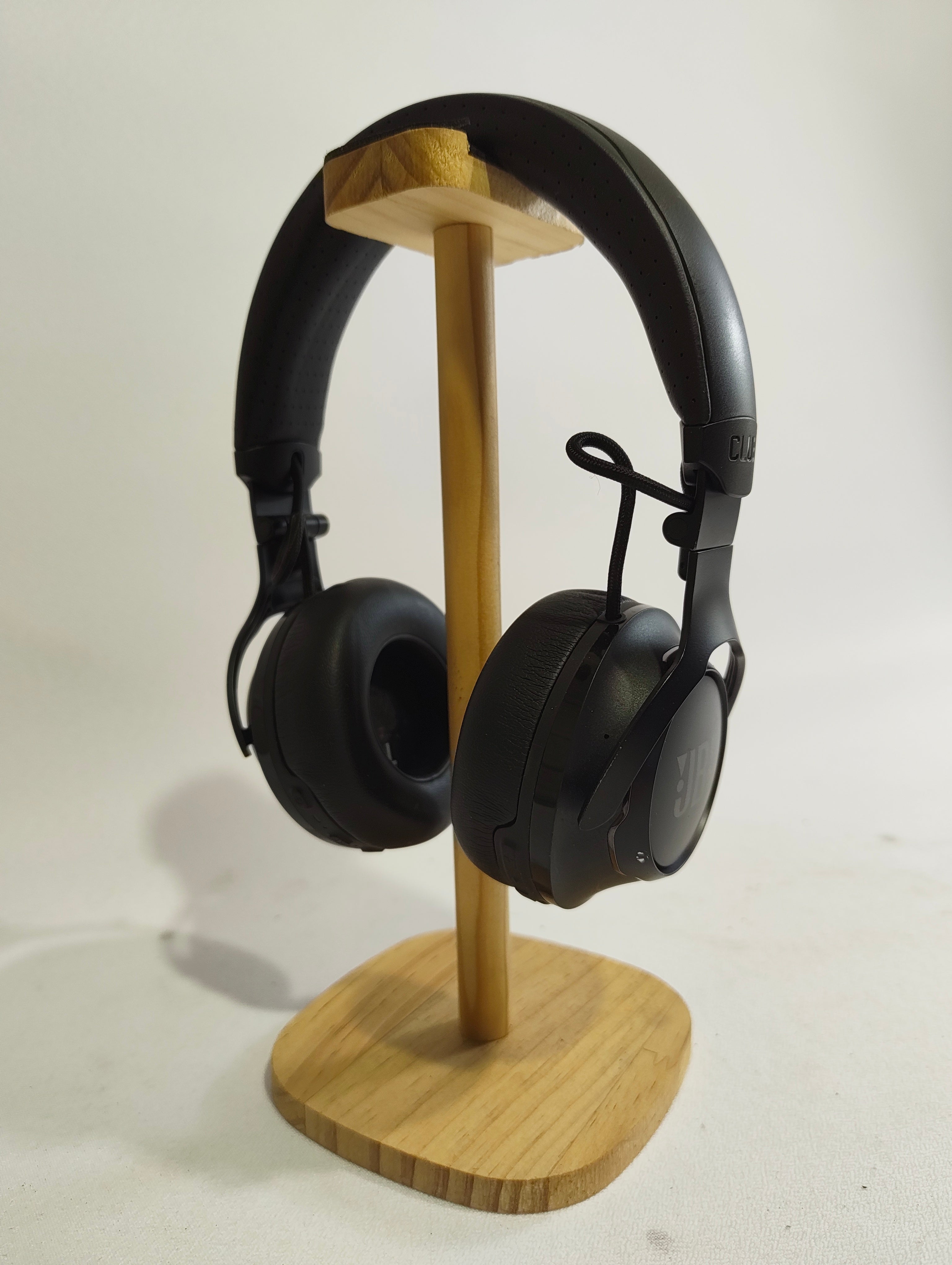 Jbl Club 700 BT