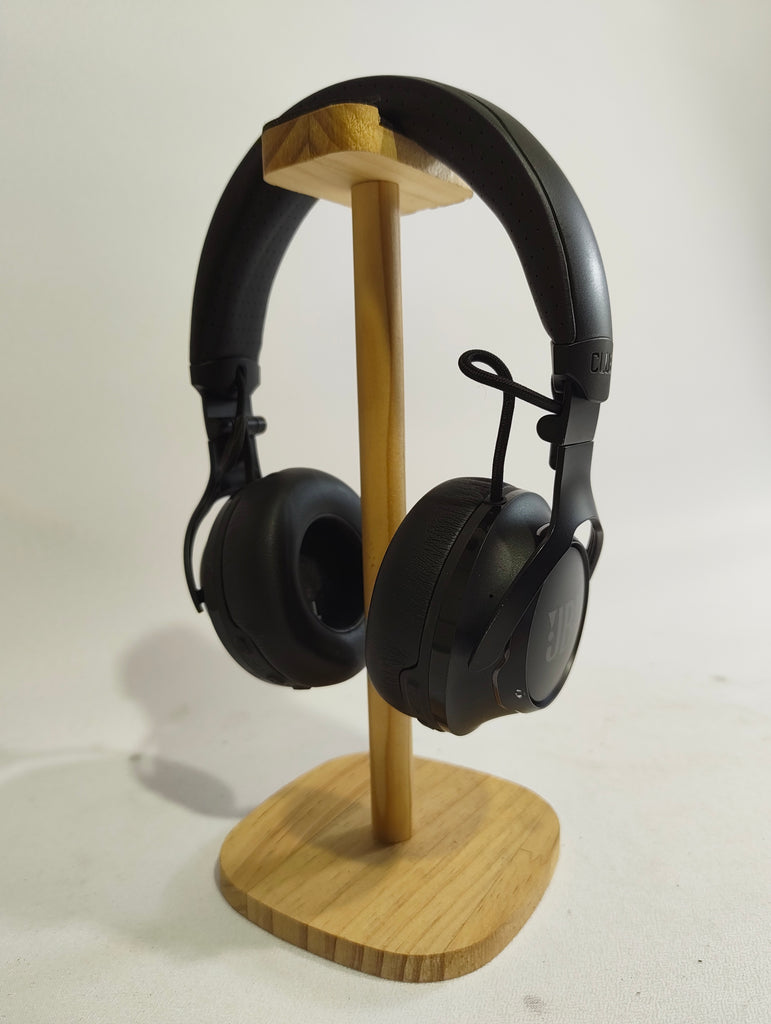 Jbl Club 700 BT