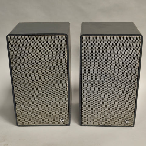 Summit HiFi LX 790 Floorstanding Speakers
