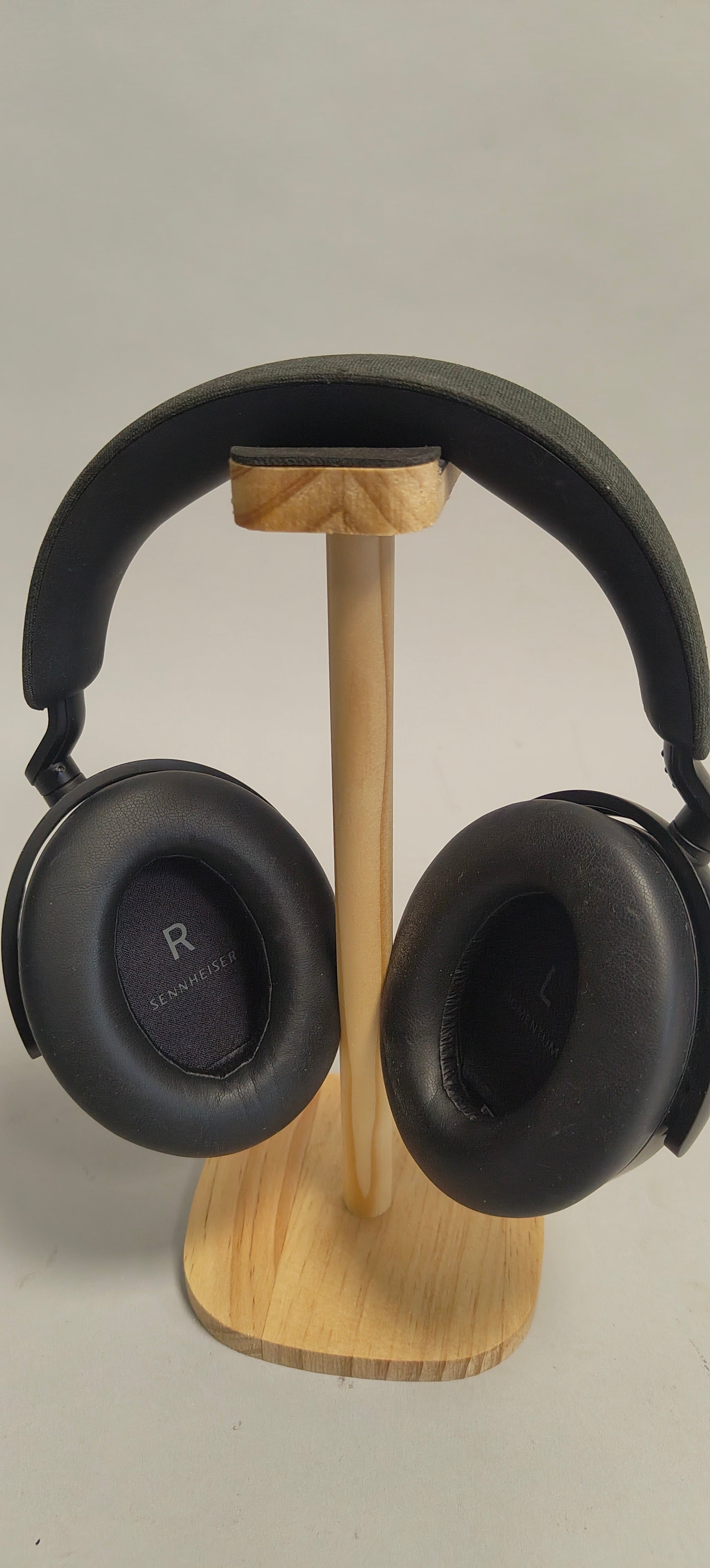 Sennheiser Momentum 4 Wireless