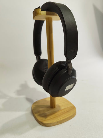 Jabra Evolve2 65 Black