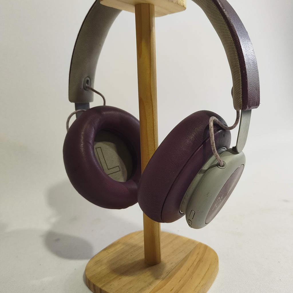 Bang & Olufsen Beoplay H4
