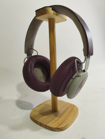 Bang & Olufsen Beoplay H4