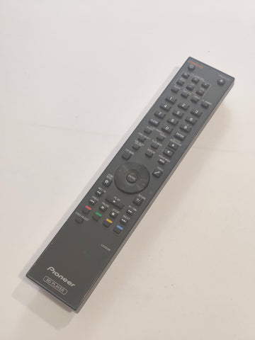 Originalus Pioneer BD grotuvo nuotolinio valdymo pultas VXK3318