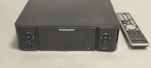 Marantz CR510