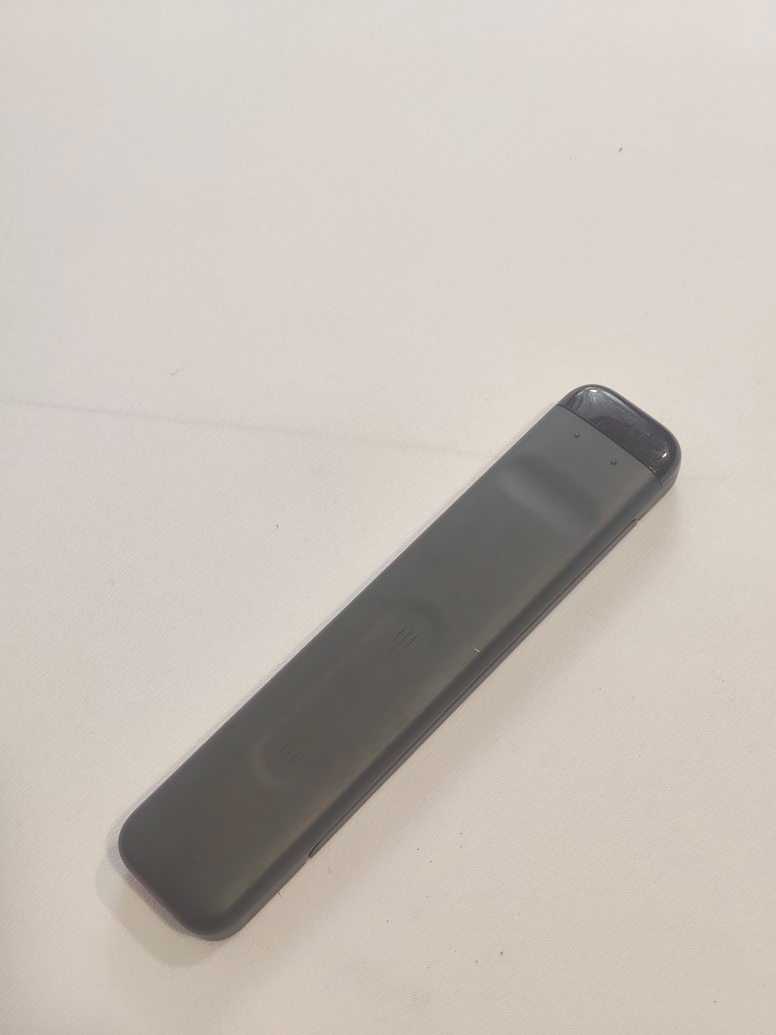 Originalus JBL Soundbar nuotolinio valdymo pultas