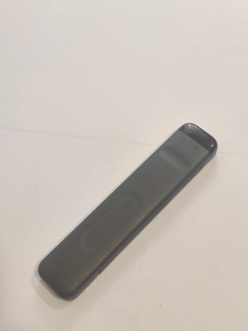 Originalus JBL Soundbar nuotolinio valdymo pultas
