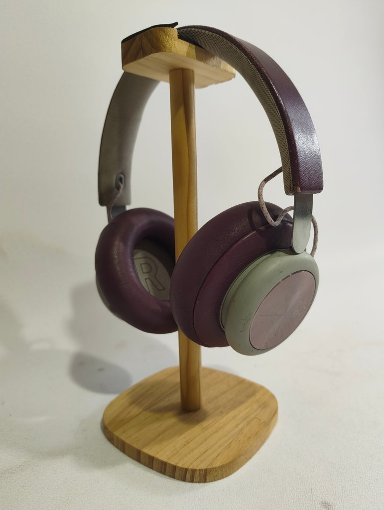 Bang & Olufsen Beoplay H4