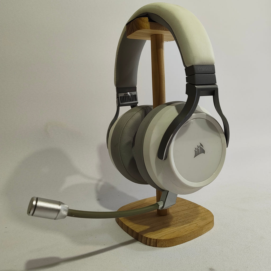 Corsair Virtuoso RGB Wireless