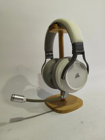 Corsair Virtuoso RGB Wireless