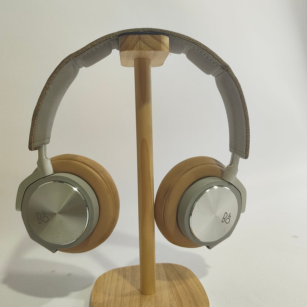 Bang & Olufsen Beoplay H8i belaidės ausinės su aktyviu triukšmo slopinimu (ANC)
