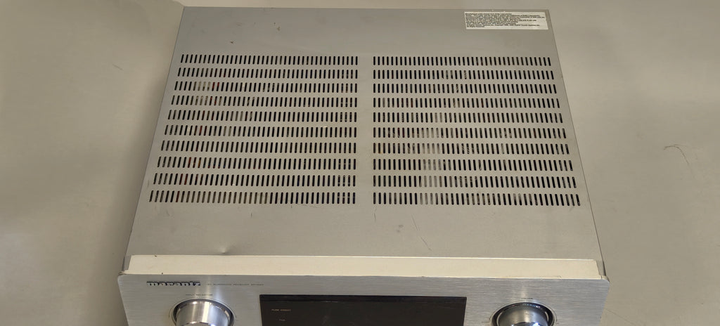 Marantz SR7500