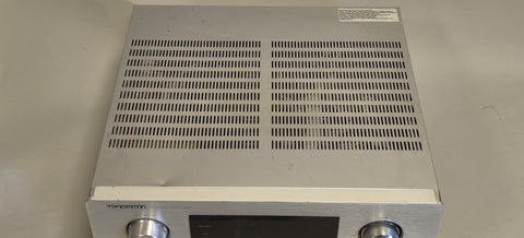 Marantz SR7500