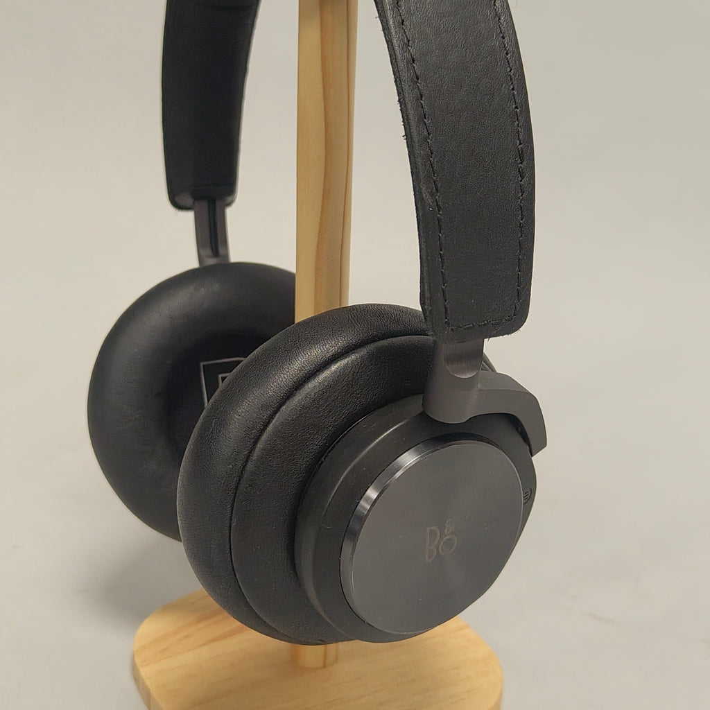 Bang & Olufsen Beoplay H9i