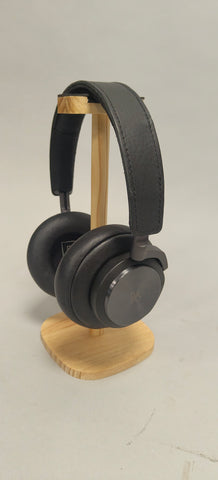 Bang & Olufsen Beoplay H9i