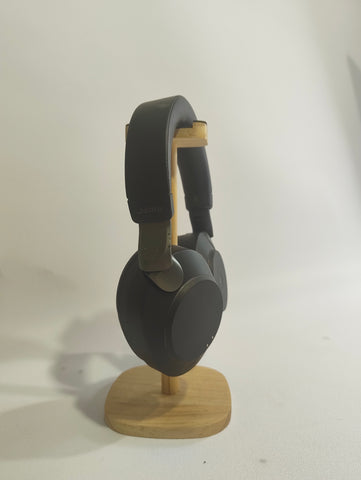 Jabra Elite 85h belaidės ausinės su aktyviu triukšmo slopinimu (ANC)