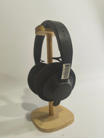 AIAIAI TMA serijos belaidės Bluetooth ausinės