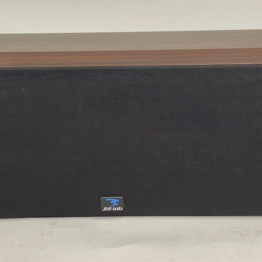 JMlab Opal CC10 Center Speaker