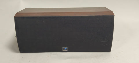 JMlab Opal CC10 Center Speaker