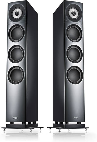 Teufel Definion 3 Brand New!