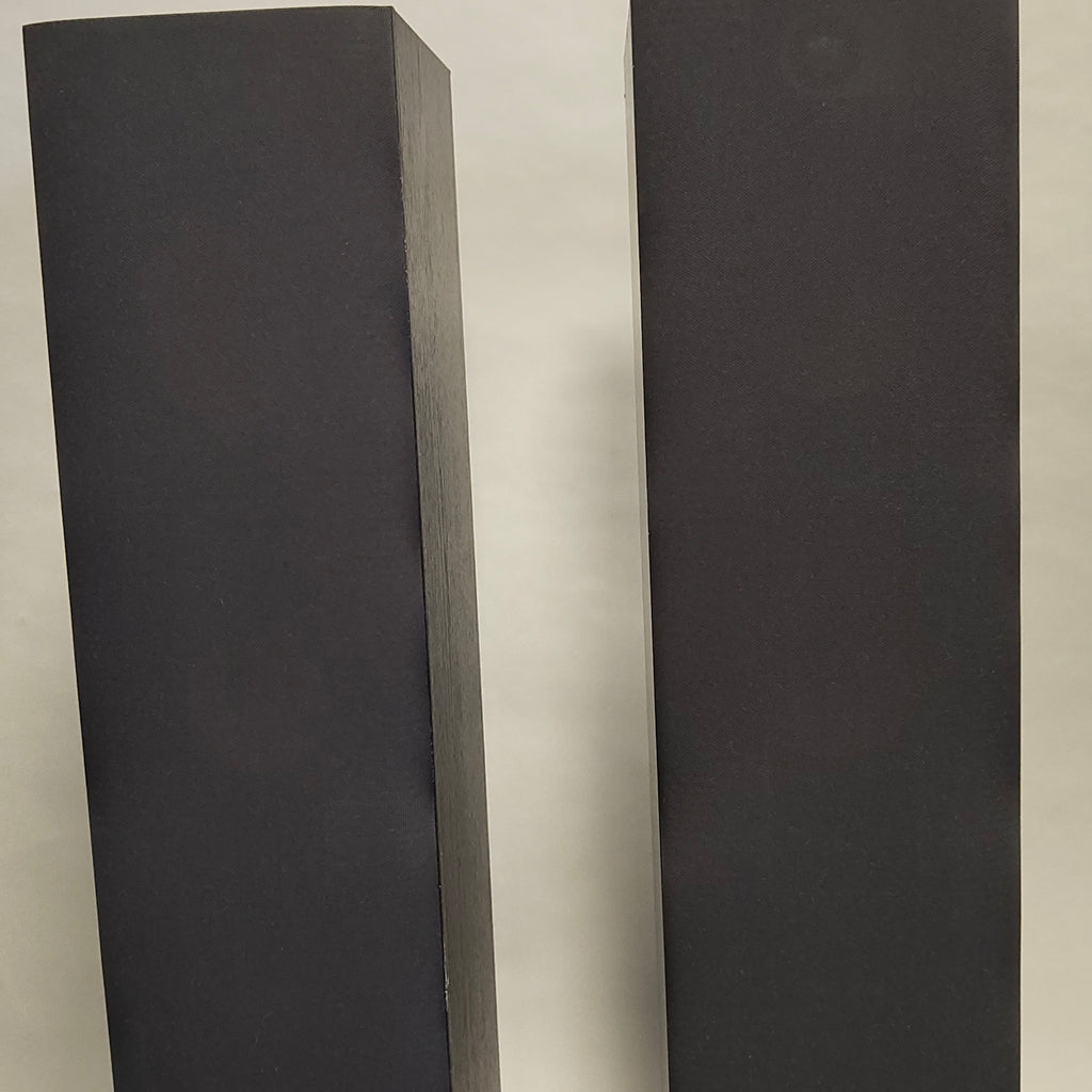 Bowers & Wilkins 684 Floor standing Speakers
