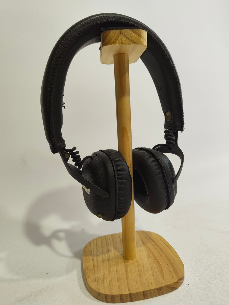 Marshall Mid Bluetooth Black