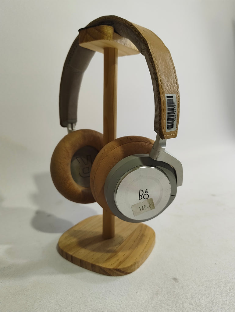 Bang & Olufsen Beoplay H8i Natural