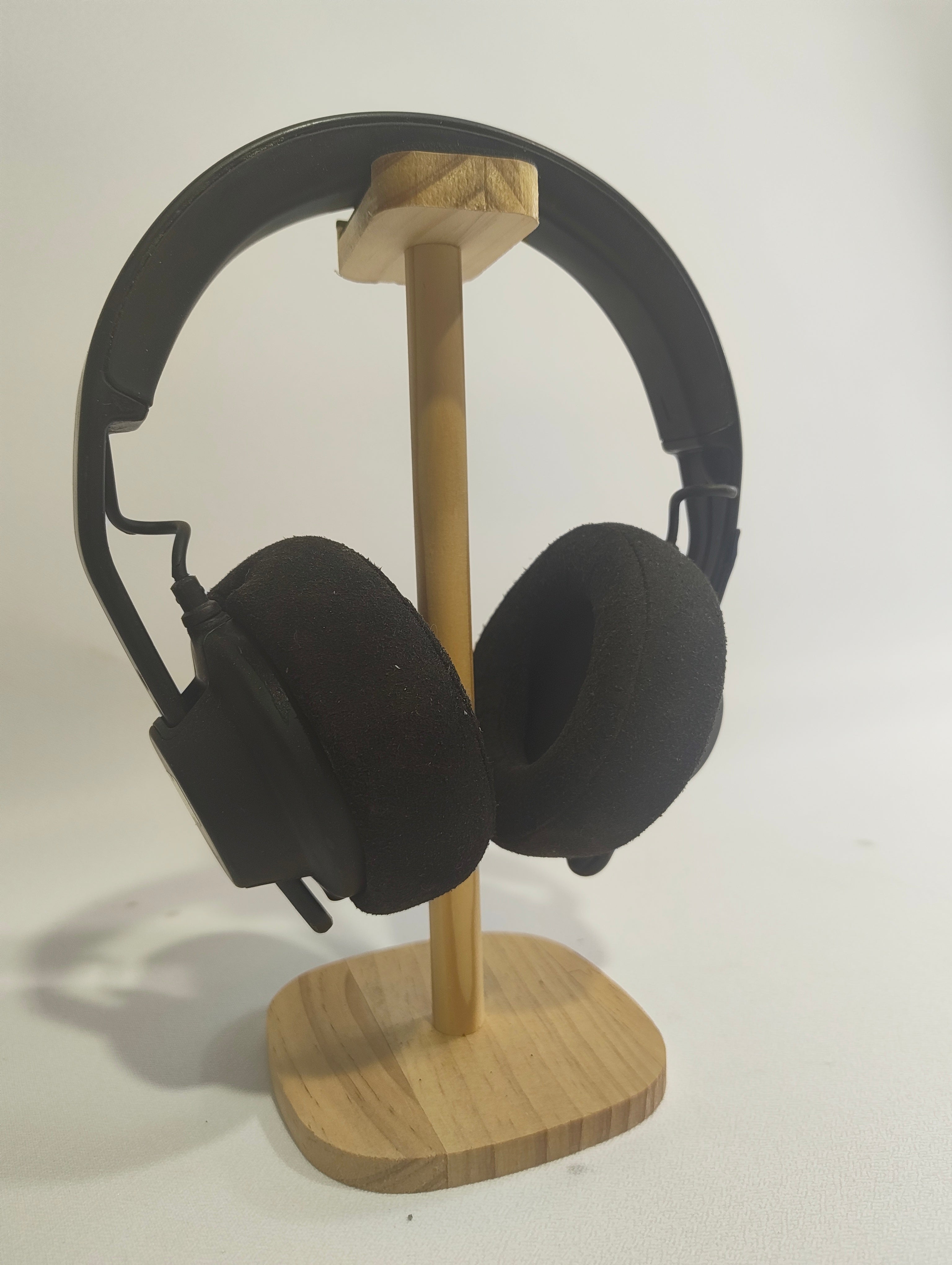 AIAIAI TMA serijos belaidės Bluetooth ausinės