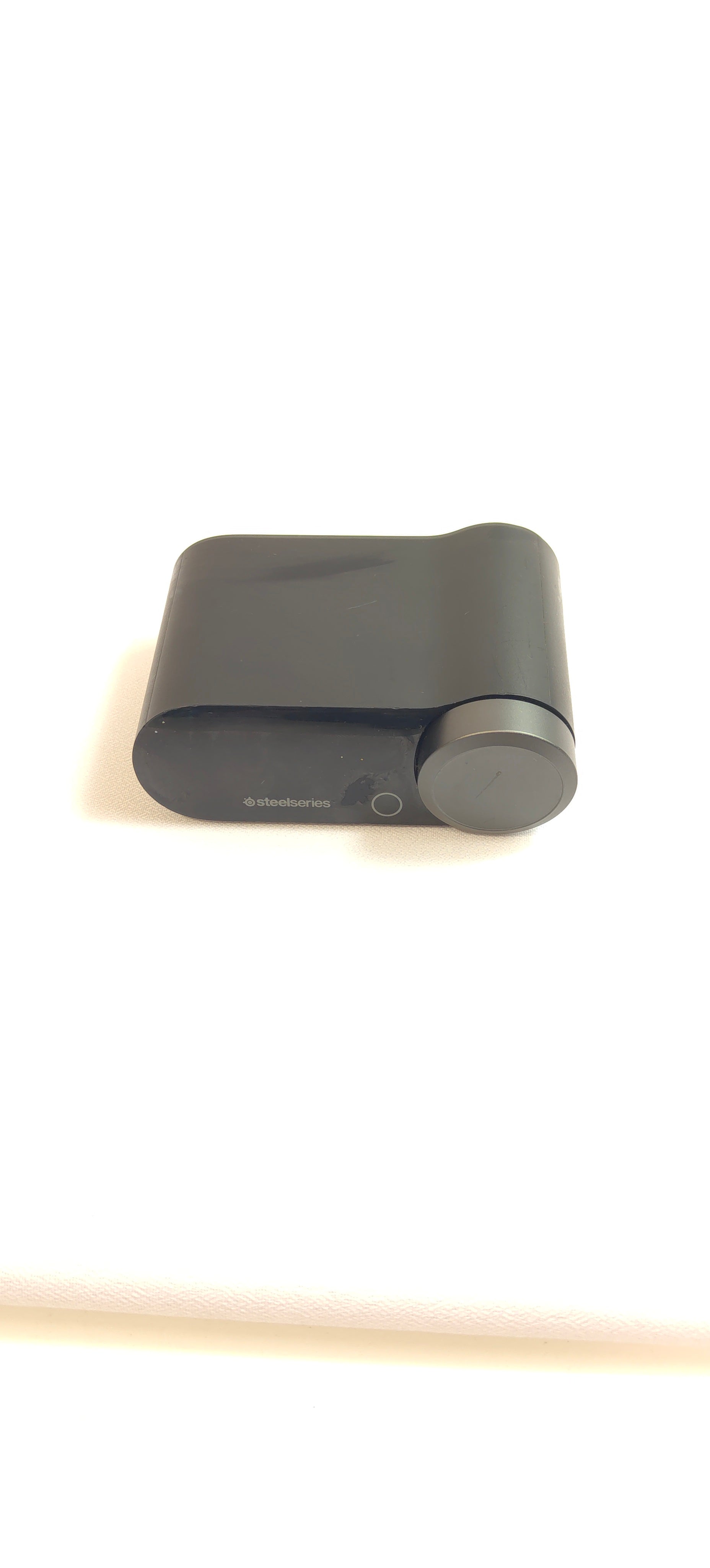 SteelSeries Arctis Nova Pro Base Station (HS57TX)