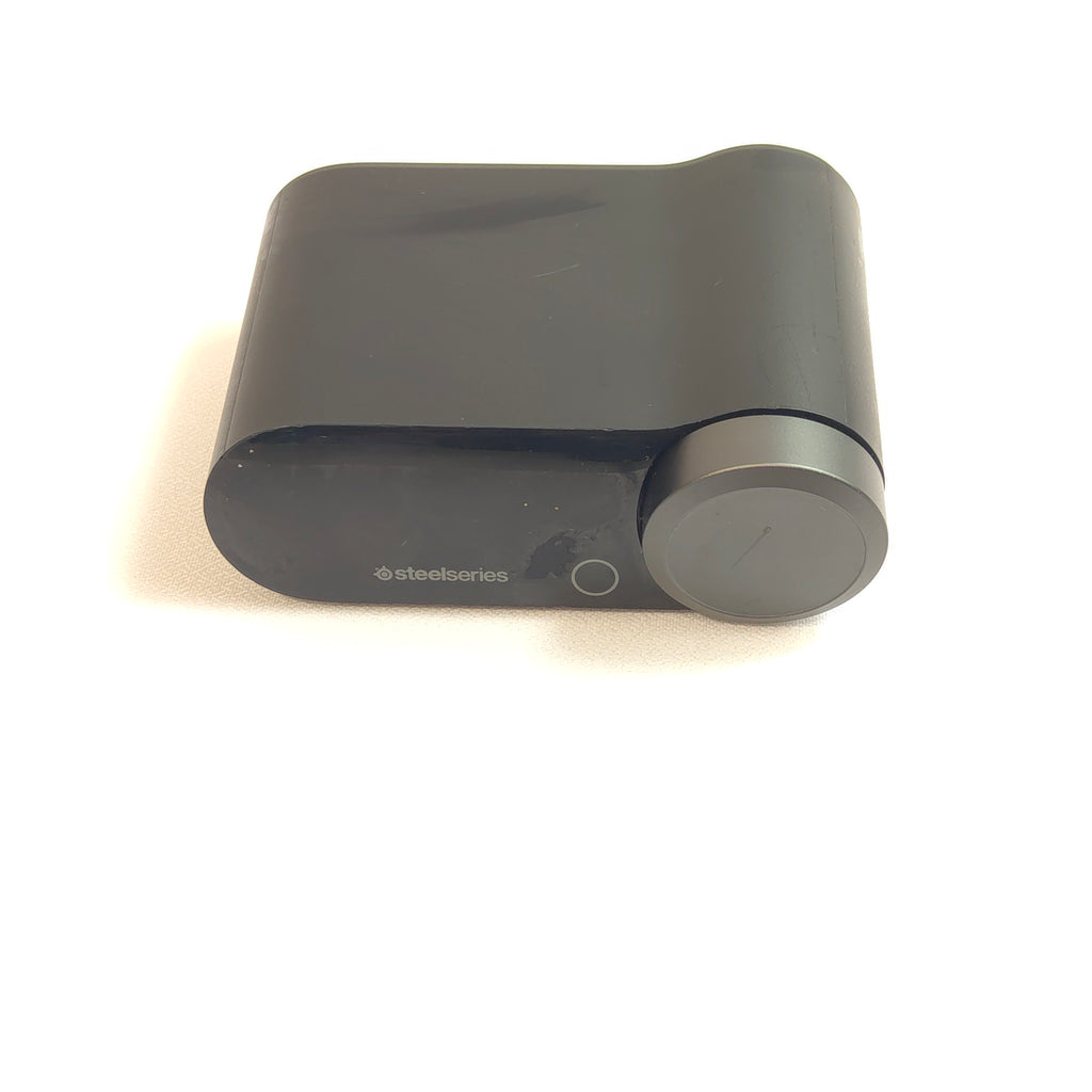 SteelSeries Arctis Nova Pro Base Station (HS57TX)