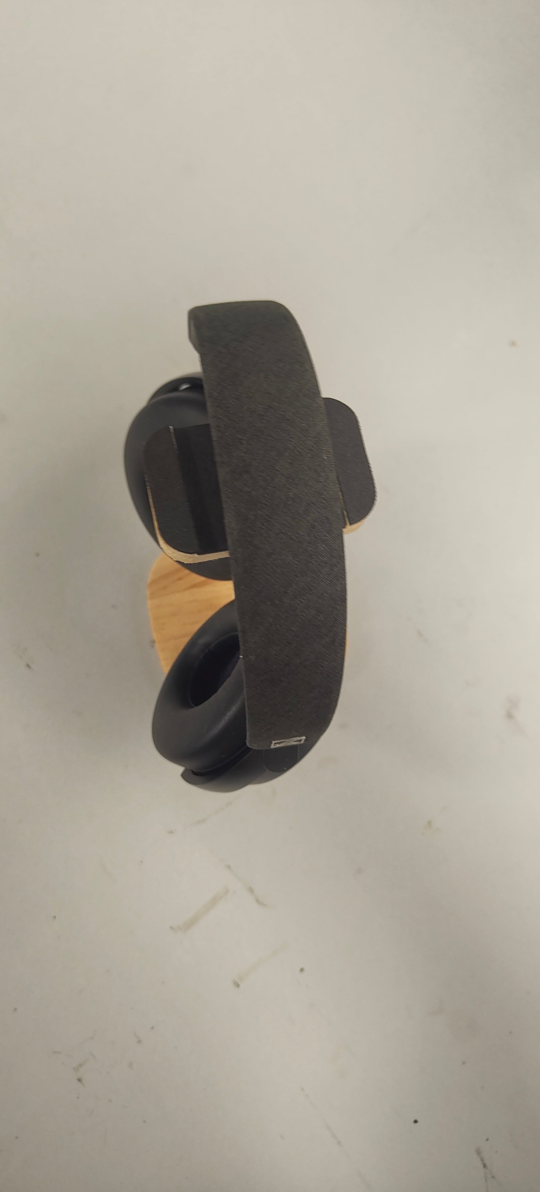 Sennheiser Momentum 4 Wireless