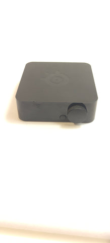 SteelSeries H Wireless / Siberia 800 / 840 siųstuvas (Transmitter)