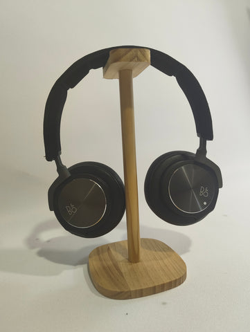 Bang & Olufsen Beoplay H9i belaidės Bluetooth ausinės su aktyviu triukšmo slopinimu (ANC)