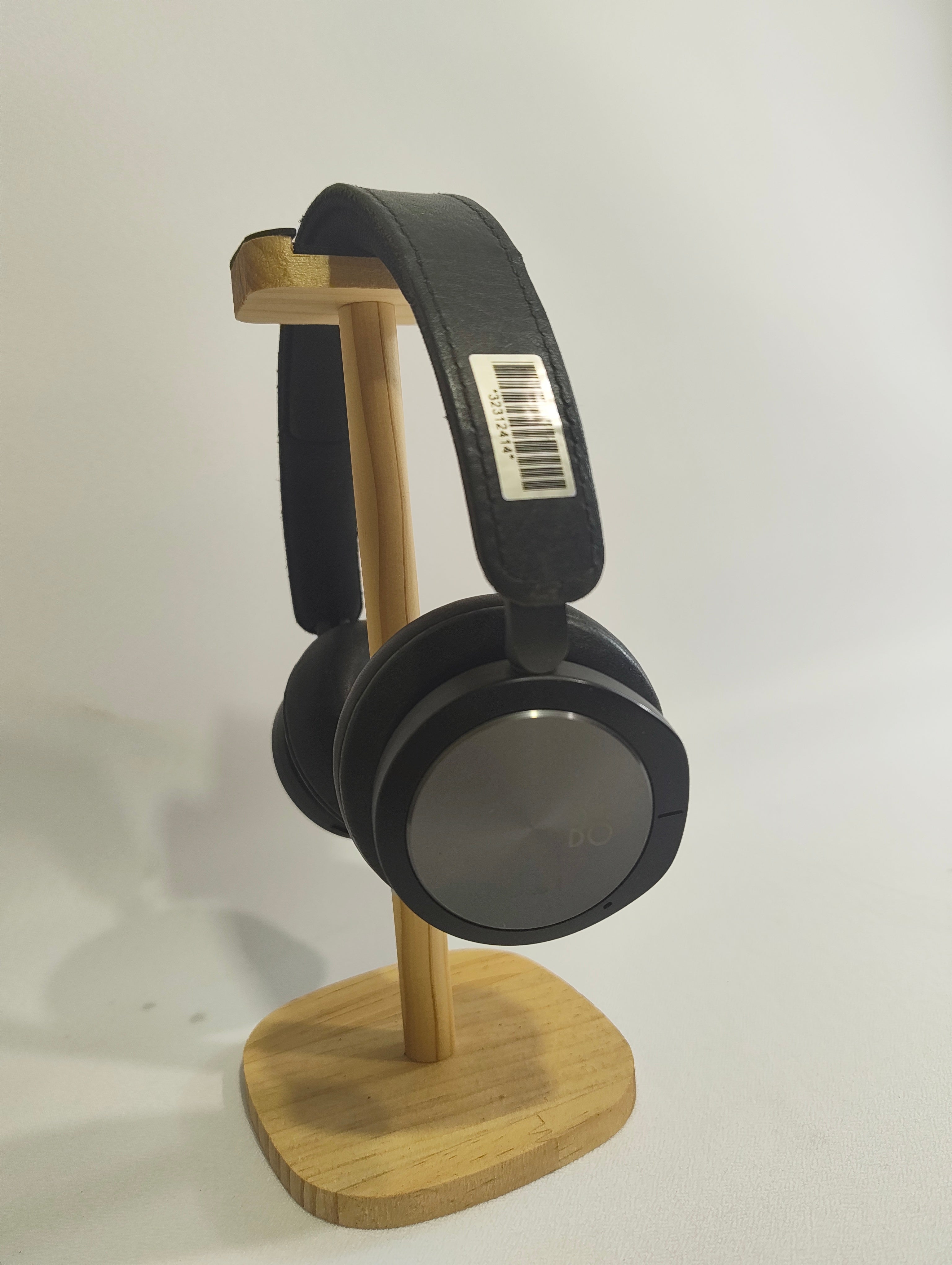 Bang & Olufsen Beoplay H9i belaidės ausinės su aktyviu triukšmo slopinimu (ANC)