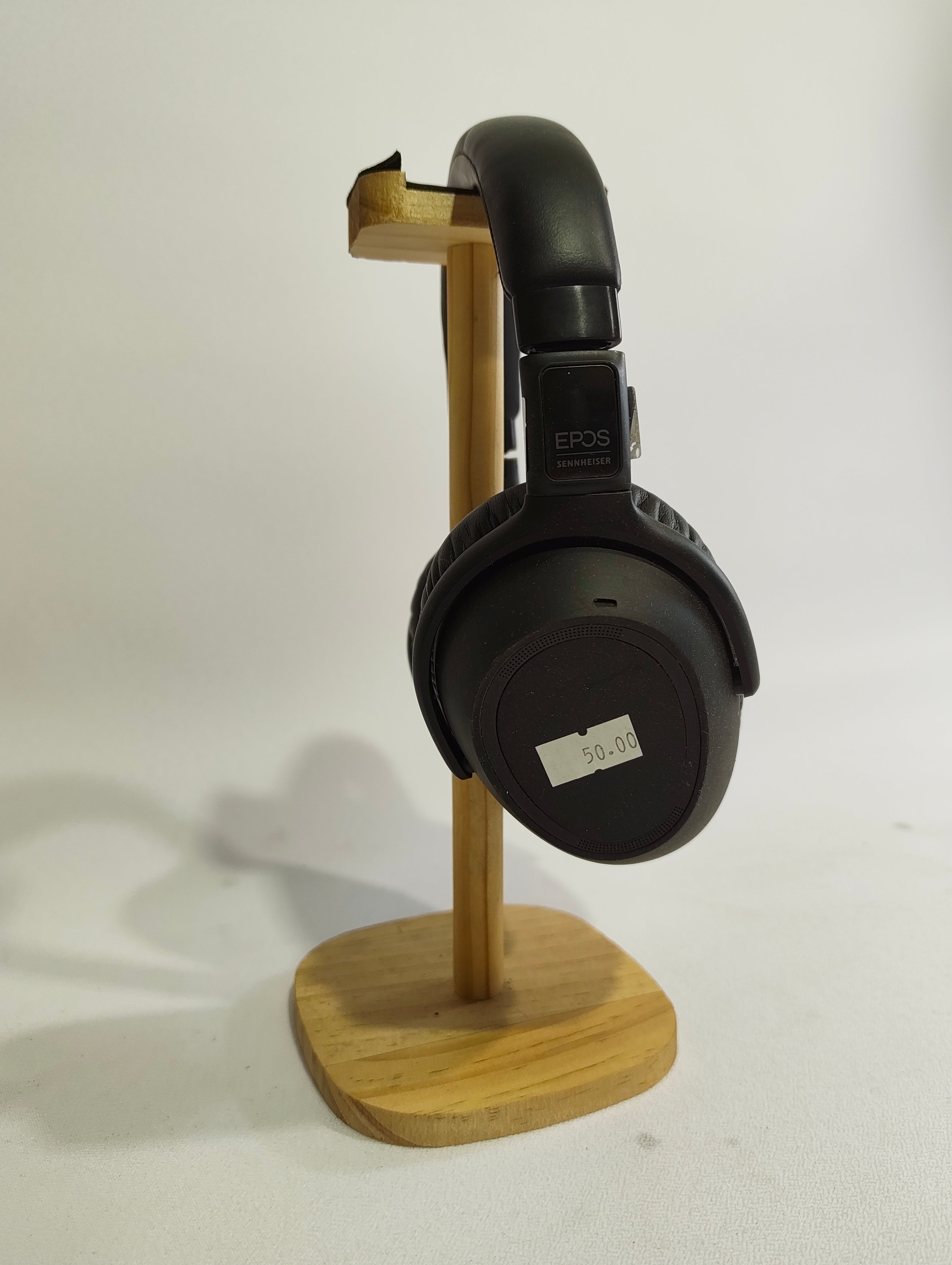 SENNHEISER ADAPT 660T
