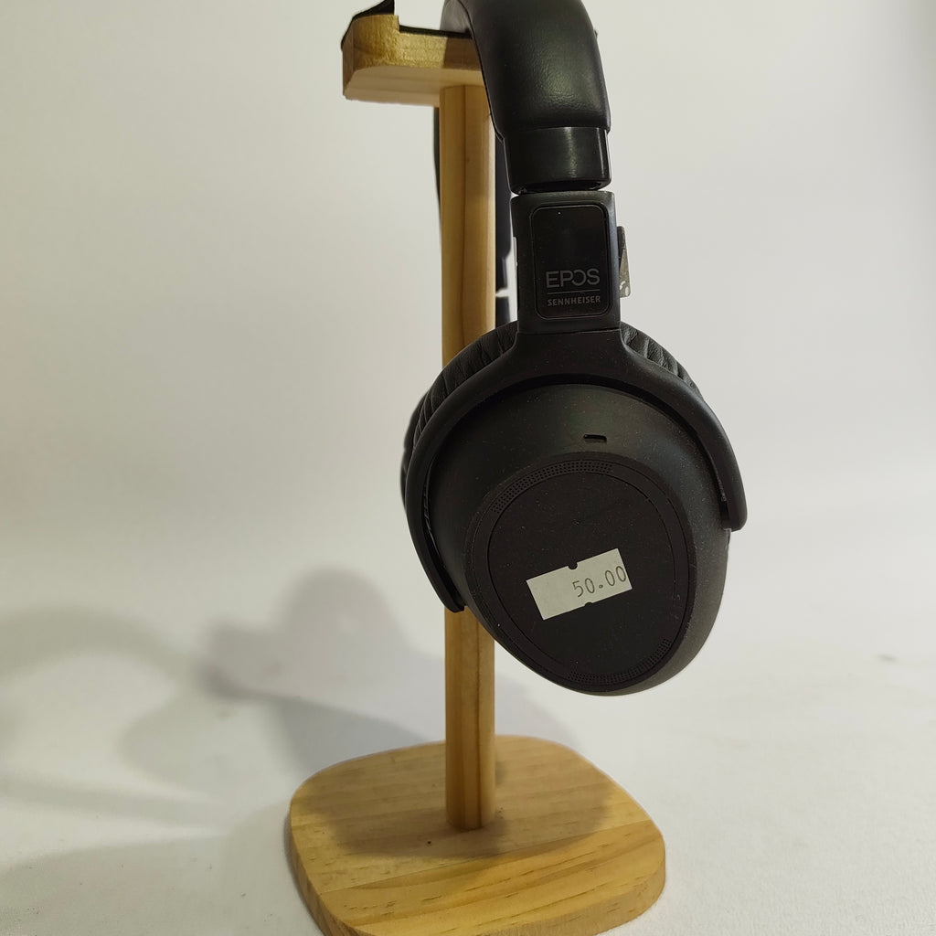 SENNHEISER ADAPT 660T