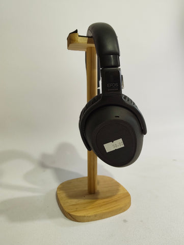 SENNHEISER ADAPT 660T