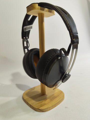Sennheiser Momentum 2.0 Wireless On-Ear ausinės