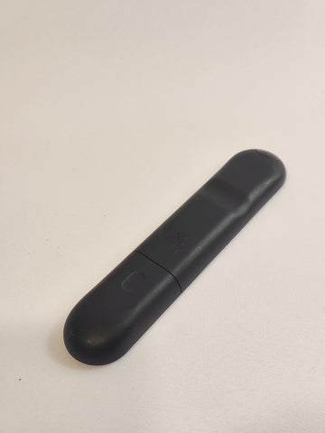 JBL originalus garso sistemos / Soundbar nuotolinio valdymo pultas