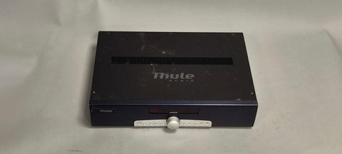 Thule Audio PR250B Stereo Preamplifier