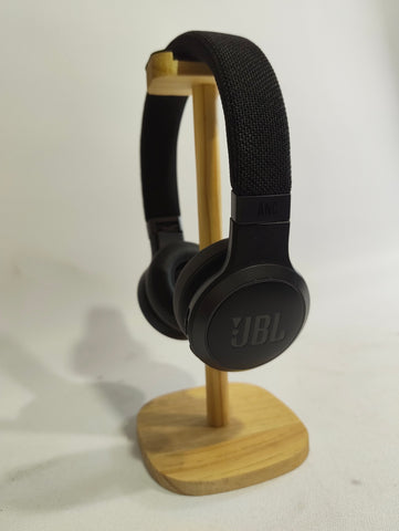 JBL Live 460NC Wireless (On-Ear)