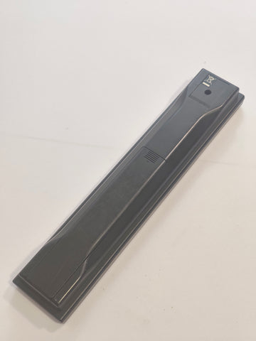 Originalus Pioneer BD grotuvo nuotolinio valdymo pultas VXK3318